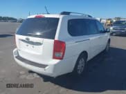 ✅ 2011 Kia Sedona LX • VIN: KNDMG4C79B6382526 • Лот: 43487301. Опубликован ранее на IAAI с пробегом 173 771 миль. Бесплатный доступ к архиву аукционных продаж из США и подробный отчёт об истории автомобиля на DreamBid. Изображение 4.