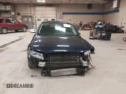 ✅ 2010 Audi A4 Premium • VIN: WAUSFAFL8AA037109 • Лот: 42221942. Опубликован ранее на IAAI с пробегом 177 019 миль. Бесплатный доступ к архиву аукционных продаж из США и подробный отчёт об истории автомобиля на DreamBid. Изображение 13.