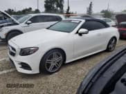 ✅ 2019 Mercedes-Benz E 450 • VIN: WDD1K6HB9KF081898 • Lot: 73822914. Listed on Copart with Not provided. Free auction sales archive from the USA and detailed vehicle history report at DreamBid. Image 1.