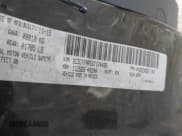 ✅ 2016 FIAT 500 Pop • VIN: 3C3CFFAR5GT174496 • Lot: 43637566. Listed on IAAI with 71,367 mi. Free auction sales archive from the USA and detailed vehicle history report at DreamBid. Image 9.