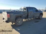 ✅ 2017 GMC Sierra 1500 Denali • VIN: 3GTU2PEJ2HG410828 • Lot: 88606275. Wystawiony na Copart z przebiegiem 124 360 mil. Bezpłatny archiwum sprzedaży aukcyjnych z USA i szczegółowy raport historii pojazdu na DreamBid. Zdjęcie 3.