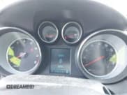 ✅ 2016 Buick Encore Leather • VIN: KL4CJGSB3GB700332 • Lot: 42646671. Listed on IAAI with 106,913 mi. Free auction sales archive from the USA and detailed vehicle history report at DreamBid. Image 7.