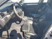 ✅ 2004 BMW 3 Series 330xi • VIN: WBAEW53484PN33076 • Lot: 70797905. Listed on Copart with 261,490 mi. Free auction sales archive from the USA and detailed vehicle history report at DreamBid. Image 7.