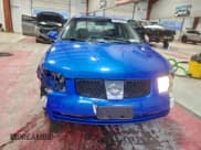 ✅ 2006 Nissan Sentra S • VIN: 3N1CB51D16L604077 • Лот: 94756305. Опубликован ранее на Copart с пробегом 50 302 миль. Бесплатный доступ к архиву аукционных продаж из США и подробный отчёт об истории автомобиля на DreamBid. Изображение 5.