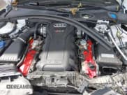 ✅ 2014 Audi RS 5 • VIN: WUAC6AFR6EA901420 • Лот: 42767652. Опубликован ранее на IAAI с пробегом 66 683 миль. Бесплатный доступ к архиву аукционных продаж из США и подробный отчёт об истории автомобиля на DreamBid. Изображение 10.