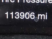 ✅ 2017 Dodge Durango GT • VIN: 1C4RDJDG7HC661415 • Lot: 43759129. Listed on IAAI with 113,906 mi. Free auction sales archive from the USA and detailed vehicle history report at DreamBid. Image 16.