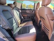 ✅ 2023 Ford Bronco Sport Outer Banks • VIN: 3FMCR9C60PRD71236 • Лот: 87304895. Опубликован ранее на Copart с пробегом 17 338 миль. Бесплатный доступ к архиву аукционных продаж из США и подробный отчёт об истории автомобиля на DreamBid. Изображение 11.