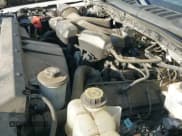 ✅ 2019 Ford F-250 XL • VIN: 1FDBF2A61KED44637 • Lot: 42774481. Listed on IAAI with 90,869 mi. Free auction sales archive from the USA and detailed vehicle history report at DreamBid. Image 18.