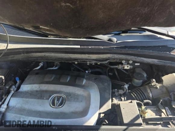 ✅ 2010 Acura MDX Technology • VIN: 2HNYD2H69AH530468 • Lot: 43705746. Wystawiony na IAAI z przebiegiem Nie podano. Bezpłatny archiwum sprzedaży aukcyjnych z USA i szczegółowy raport historii pojazdu na DreamBid. Zdjęcie 10.