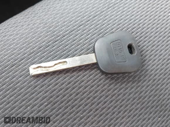 ✅ 2018 Chevrolet Cruze LS • VIN: 1G1BC5SM0J7193572 • Лот: 42962057. Опубликован ранее на IAAI с пробегом 69 958 миль. Бесплатный доступ к архиву аукционных продаж из США и подробный отчёт об истории автомобиля на DreamBid. Изображение 11.