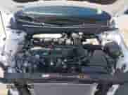 2025 Hyundai Elantra N Line with VIN KMHLR4DF2SU905145, listed as a IAAI auction lot 43276887 with 4,094 mi miles and . Bid and sale history available at DreamBid. Image 10.