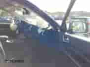 2020 Dodge Durango SXT Plus с VIN 1C4RDJAG3LC408041, выставлен на аукционе IAAI как лот 43183135 с пробегом 52 729 миль миль и . История ставок и продаж доступна на DreamBid. Изображение 5.