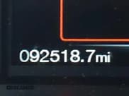 ✅ 2017 Ford F-150 XL • VIN: 1FTEW1EP2HKC17985 • Lot: 43269183. Listed on IAAI with 92,518 mi. Free auction sales archive from the USA and detailed vehicle history report at DreamBid. Image 16.