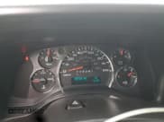 ✅ 2014 Chevrolet Express Passenger LT • VIN: 1GAZG1FG5E1163928 • Lot: 86705695. Wystawiony na Copart z przebiegiem 85 738 mil. Bezpłatny archiwum sprzedaży aukcyjnych z USA i szczegółowy raport historii pojazdu na DreamBid. Zdjęcie 9.