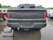 ✅ 2018 Ram 2500 Limited • VIN: 3C6UR5GL5JG289269 • Lot: 59324035. Listed on Copart with 94,266 mi. Free auction sales archive from the USA and detailed vehicle history report at DreamBid. Image 6.