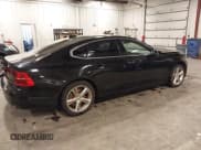 ✅ 2017 Volvo S90 Momentum • VIN: YV1102AK2H1008973 • Lot: 42298462. Listed on IAAI with 117,336 mi. Free auction sales archive from the USA and detailed vehicle history report at DreamBid. Image 4.