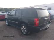 ✅ 2013 Chevrolet Tahoe LTZ • VIN: 1GNSCCE02DR165406 • Lot: 42798022. Listed on IAAI with 212,726 mi. Free auction sales archive from the USA and detailed vehicle history report at DreamBid. Image 3.