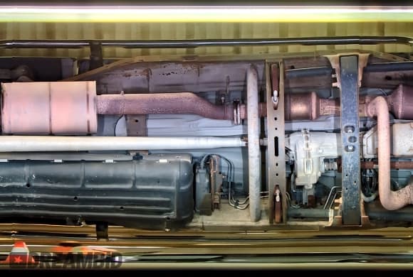 ✅ 2012 Chevrolet Silverado 2500HD LT • VIN: 1GC1KXCG6CF206926 • Lot: 51586235. Wystawiony na Copart z przebiegiem 101 405 mil. Bezpłatny archiwum sprzedaży aukcyjnych z USA i szczegółowy raport historii pojazdu na DreamBid. Zdjęcie 13.