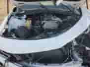 2019 Chevrolet Camaro 1LT с VIN 1G1FB3DX9K0118556, выставлен на аукционе Copart как лот 77361094 с пробегом 78 230 миль миль и Списание • Salvage title. История ставок и продаж доступна на DreamBid. Изображение 12.