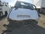 ✅ 2020 Chevrolet Silverado 2500HD Work Truck • VIN: 1GC3YLE74LF242935 • Лот: 77142003. Опубликован ранее на Copart с пробегом Не указан. Бесплатный доступ к архиву аукционных продаж из США и подробный отчёт об истории автомобиля на DreamBid. Изображение 12.