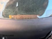 ✅ 1984 Buick Regal • VIN: 1G4AK4792EH575361 • Lot: 69326635. Wystawiony na Copart z przebiegiem 19 144 mil. Bezpłatny archiwum sprzedaży aukcyjnych z USA i szczegółowy raport historii pojazdu na DreamBid. Zdjęcie 10.