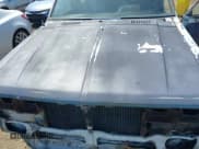 ✅ 1984 Datsun 720 • VIN: JN6ND06Y1EW020315 • Лот: 42083962. Опубликован ранее на IAAI с пробегом 187 143 миль. Бесплатный доступ к архиву аукционных продаж из США и подробный отчёт об истории автомобиля на DreamBid. Изображение 10.