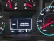 2018 Chevrolet Equinox LT with VIN 2GNAXSEV1J6238889, listed as a IAAI auction lot 43272942 with 98,674 mi miles and . Bid and sale history available at DreamBid. Image 15.