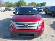 ✅ 2014 Ford Explorer XLT • VIN: 1FM5K8D85EGA42379 • Лот: 42985144. Опубликован ранее на IAAI с пробегом 212 943 миль. Бесплатный доступ к архиву аукционных продаж из США и подробный отчёт об истории автомобиля на DreamBid. Изображение 12.