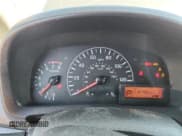 ✅ 2015 Nissan NV200 SV • VIN: 3N6CM0KN6FK698915 • Lot: 89563005. Wystawiony na Copart z przebiegiem 118 706 mil. Bezpłatny archiwum sprzedaży aukcyjnych z USA i szczegółowy raport historii pojazdu na DreamBid. Zdjęcie 9.