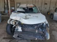 ✅ 2015 Nissan Rogue S • VIN: KNMAT2MT8FP573580 • Lot: 81332455. Wystawiony na Copart z przebiegiem 201 486 mil. Bezpłatny archiwum sprzedaży aukcyjnych z USA i szczegółowy raport historii pojazdu na DreamBid. Zdjęcie 5.