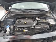 ✅ 2021 Kia Soul LX • VIN: KNDJ23AU1M7744933 • Лот: 85797255. Опубликован ранее на Copart с пробегом 28 934 миль. Бесплатный доступ к архиву аукционных продаж из США и подробный отчёт об истории автомобиля на DreamBid. Изображение 11.