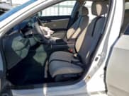 ✅ 2021 Honda Civic LX • VIN: 2HGFC2F68MH530325 • Лот: 93203795. Опубликован ранее на Copart с пробегом 39 753 миль. Бесплатный доступ к архиву аукционных продаж из США и подробный отчёт об истории автомобиля на DreamBid. Изображение 7.