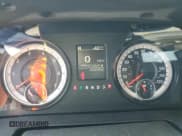 ✅ 2017 Ram 1500 Tradesman • VIN: 1C6RR7ST2HS855609 • Lot: 70507185. Listed on Copart with 82,392 mi. Free auction sales archive from the USA and detailed vehicle history report at DreamBid. Image 9.