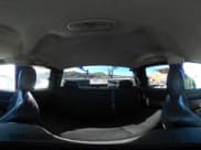 ✅ 2007 Chevrolet Silverado 1500 • VIN: 1GBHC29D37E134322 • Лот: 41794042. Опубликован ранее на IAAI с пробегом 206 020 миль. Бесплатный доступ к архиву аукционных продаж из США и подробный отчёт об истории автомобиля на DreamBid. Изображение 20.