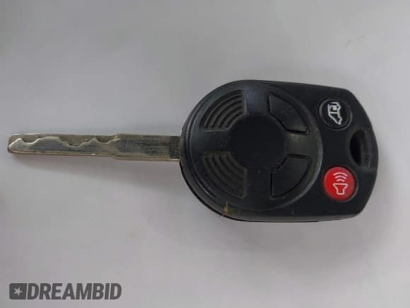 ✅ 2019 Ford Transit Cargo • VIN: 1FTYE2YM2KKB13463 • Лот: 43670726. Опубликован ранее на IAAI с пробегом 139 420 миль. Бесплатный доступ к архиву аукционных продаж из США и подробный отчёт об истории автомобиля на DreamBid. Изображение 11.