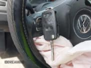 ✅ 2014 Volkswagen Passat Wolfsburg Edition • VIN: 1VWAH7A34EC019331 • Lot: 42996783. Wystawiony na IAAI z przebiegiem 162 440 mil. Bezpłatny archiwum sprzedaży aukcyjnych z USA i szczegółowy raport historii pojazdu na DreamBid. Zdjęcie 11.