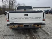 ✅ 2002 Chevrolet Silverado 1500 LS • VIN: 2GCEC19W721417567 • Лот: 87015874. Опубликован ранее на Copart с пробегом 204 502 миль. Бесплатный доступ к архиву аукционных продаж из США и подробный отчёт об истории автомобиля на DreamBid. Изображение 6.