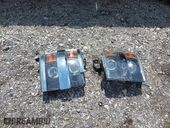 ✅ 2015 Chevrolet Silverado 2500HD LT • VIN: 1GC1KVE82FF572185 • Lot: 42207194. Listed on IAAI with 245,109 mi. Free auction sales archive from the USA and detailed vehicle history report at DreamBid. Image 12.