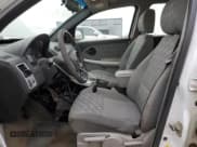 ✅ 2008 Chevrolet Equinox LS • VIN: 2CNDL13F486306728 • Лот: 76833824. Опубликован ранее на Copart с пробегом 236 678 миль. Бесплатный доступ к архиву аукционных продаж из США и подробный отчёт об истории автомобиля на DreamBid. Изображение 7.