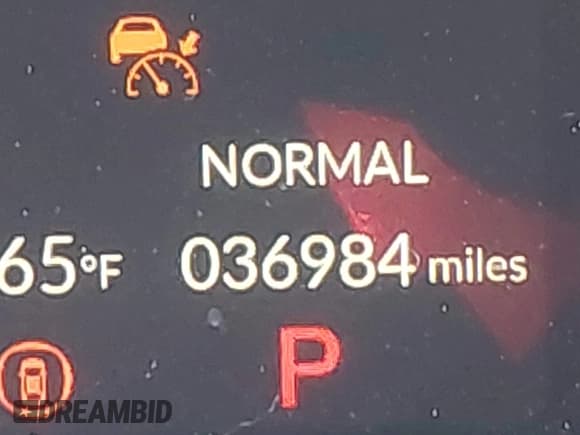 ✅ 2023 Honda Civic Sport • VIN: 2HGFE2F56PH543452 • Lot: 43480288. Wystawiony na IAAI z przebiegiem 36 984 mil. Bezpłatny archiwum sprzedaży aukcyjnych z USA i szczegółowy raport historii pojazdu na DreamBid. Zdjęcie 15.