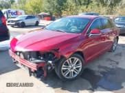 ✅ 2013 Lincoln MKZ • VIN: 3LN6L2GK1DR814907 • Lot: 43350729. Listed on IAAI with 199,963 mi. Free auction sales archive from the USA and detailed vehicle history report at DreamBid. Image 2.