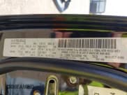 ✅ 2020 Ram 1500 SLT • VIN: 1C6RR6TT9LS103584 • Lot: 43224864. Listed on IAAI with 89,534 mi. Free auction sales archive from the USA and detailed vehicle history report at DreamBid. Image 9.