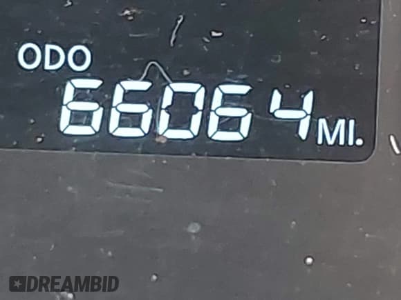 ✅ 2023 Nissan Versa S • VIN: 3N1CN8DV6PL851593 • Лот: 42769243. Опубликован ранее на IAAI с пробегом 66 064 миль. Бесплатный доступ к архиву аукционных продаж из США и подробный отчёт об истории автомобиля на DreamBid. Изображение 15.