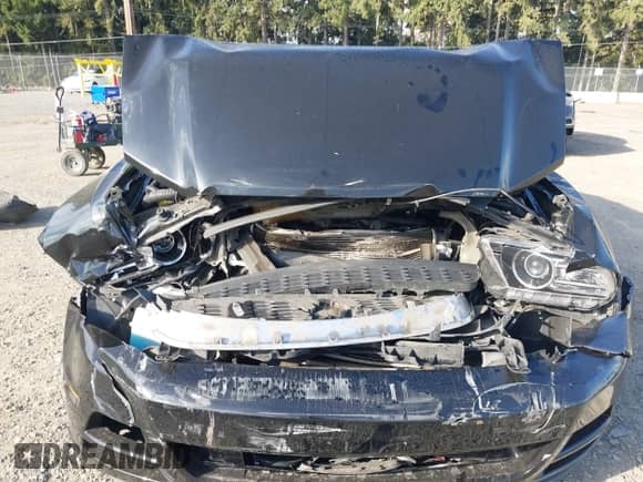 2014 Ford Mustang V6 с VIN 1ZVBP8EM9E5279440, выставлен на аукционе IAAI как лот 43498168 с пробегом 87 076 миль миль и . История ставок и продаж доступна на DreamBid. Изображение 6.