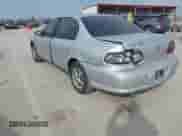 2002 Chevrolet Malibu z VIN 1G1ND52J32M690070, wystawiony jako IAAI lot #41660992 z przebiegiem 240 455 mil mil oraz . Historia ofert i sprzedaży dostępna na DreamBid. Obrazek 6.