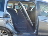 ✅ 2012 Mazda 5 Sport • VIN: JM1CW2BL9C0100875 • Lot: 94164865. Listed on Copart with 164,477 mi. Free auction sales archive from the USA and detailed vehicle history report at DreamBid. Image 10.