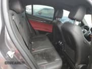 ✅ 2019 Alfa Romeo Stelvio Quadrifoglio • VIN: ZASPAKEV2K7C42169 • Lot: 67543483. Listed on Copart with Not provided. Free auction sales archive from the USA and detailed vehicle history report at DreamBid. Image 10.