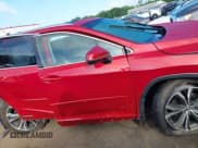 ✅ 2019 Lexus RX 450h • VIN: 2T2BGMCAXKC030286 • Lot: 42670183. Wystawiony na IAAI z przebiegiem 85 072 mil. Bezpłatny archiwum sprzedaży aukcyjnych z USA i szczegółowy raport historii pojazdu na DreamBid. Zdjęcie 13.