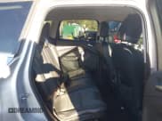 ✅ 2016 Ford Escape SE • VIN: 1FMCU9GX4GUA82788 • Lot: 43597349. Wystawiony na IAAI z przebiegiem 163 130 mil. Bezpłatny archiwum sprzedaży aukcyjnych z USA i szczegółowy raport historii pojazdu na DreamBid. Zdjęcie 8.