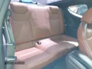 ✅ 2015 Hyundai Genesis Coupe R-Spec • VIN: KMHHU6KJ5FU125668 • Lot: 42139821. Wystawiony na IAAI z przebiegiem 55 316 mil. Bezpłatny archiwum sprzedaży aukcyjnych z USA i szczegółowy raport historii pojazdu na DreamBid. Zdjęcie 8.